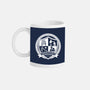 Generation X School-None-Mug-Drinkware-DrMonekers