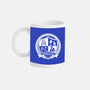 Generation X School-None-Mug-Drinkware-DrMonekers