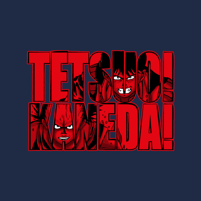 Neotokyo Duel-Mens-Premium-Tee-demonigote