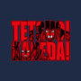 Neotokyo Duel-Mens-Premium-Tee-demonigote