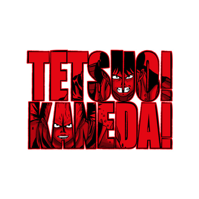 Neotokyo Duel-None-Glossy-Sticker-demonigote