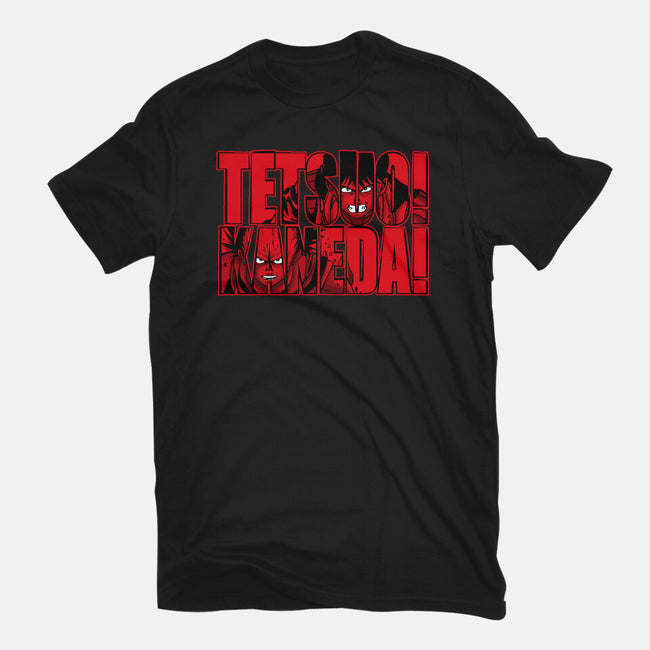 Neotokyo Duel-Mens-Premium-Tee-demonigote