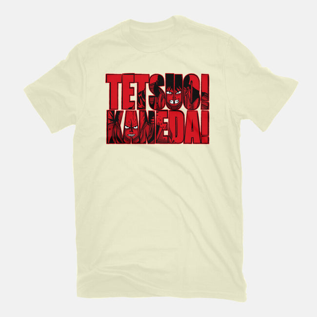Neotokyo Duel-Mens-Premium-Tee-demonigote