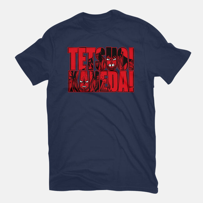 Neotokyo Duel-Mens-Premium-Tee-demonigote