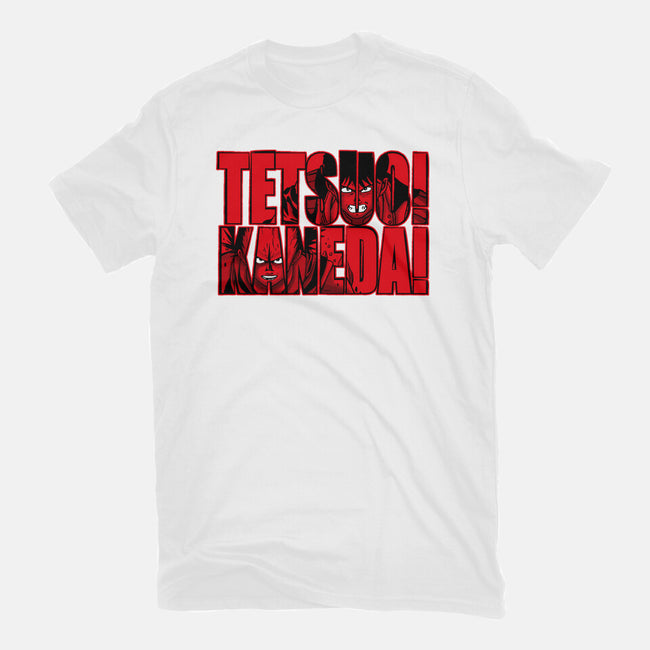 Neotokyo Duel-Mens-Premium-Tee-demonigote