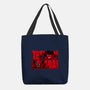 Neotokyo Duel-None-Basic Tote-Bag-demonigote