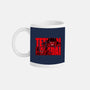 Neotokyo Duel-None-Mug-Drinkware-demonigote