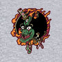 Slayed Devil-Mens-Premium-Tee-demonigote