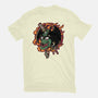 Slayed Devil-Mens-Premium-Tee-demonigote