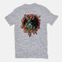 Slayed Devil-Mens-Premium-Tee-demonigote