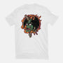 Slayed Devil-Mens-Premium-Tee-demonigote