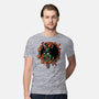 Slayed Devil-Mens-Premium-Tee-demonigote