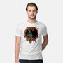 Slayed Devil-Mens-Premium-Tee-demonigote