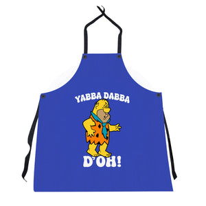 Modern Stone Age Stupid