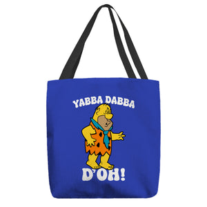 Modern Stone Age Stupid