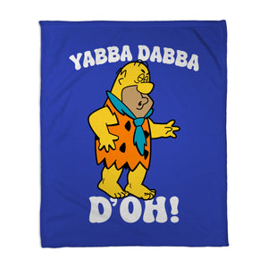 Modern Stone Age Stupid