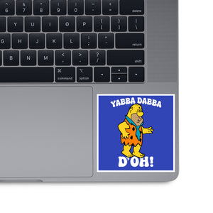 Modern Stone Age Stupid