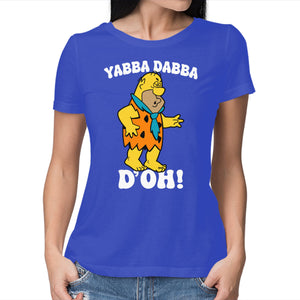 Modern Stone Age Stupid