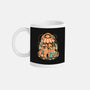 Tiny Fruit Market-None-Mug-Drinkware-eduely