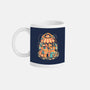 Tiny Fruit Market-None-Mug-Drinkware-eduely