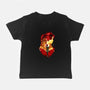 Paintress Expeditioner-Baby-Basic-Tee-hypertwenty