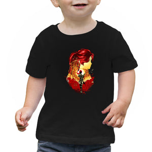 Paintress Expeditioner