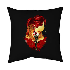 Paintress Expeditioner