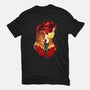 Paintress Expeditioner-Mens-Premium-Tee-hypertwenty