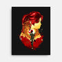 Paintress Expeditioner-None-Stretched-Canvas-hypertwenty