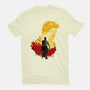 Brushface Expeditioner-Mens-Premium-Tee-hypertwenty