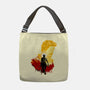 Brushface Expeditioner-None-Adjustable Tote-Bag-hypertwenty