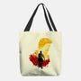 Brushface Expeditioner-None-Basic Tote-Bag-hypertwenty