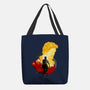 Brushface Expeditioner-None-Basic Tote-Bag-hypertwenty