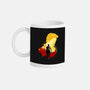 Brushface Expeditioner-None-Mug-Drinkware-hypertwenty