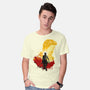 Brushface Expeditioner-Mens-Basic-Tee-hypertwenty