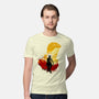 Brushface Expeditioner-Mens-Premium-Tee-hypertwenty