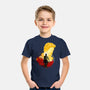 Brushface Expeditioner-Youth-Basic-Tee-hypertwenty
