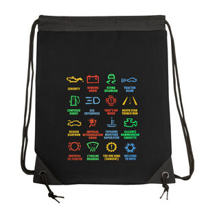 Warning Lights