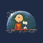 Super Earthrise-Mens-Premium-Tee-kg07