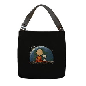 Super Earthrise