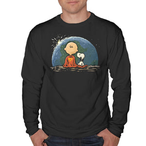 Super Earthrise
