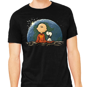 Super Earthrise