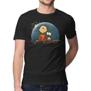 Super Earthrise