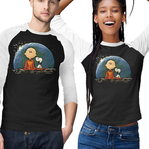Super Earthrise