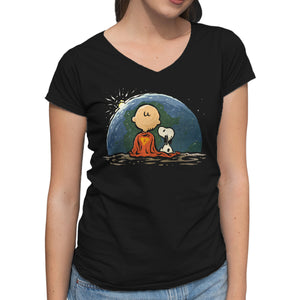 Super Earthrise