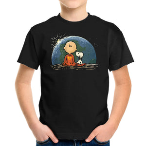 Super Earthrise