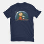 Super Earthrise-Mens-Premium-Tee-kg07