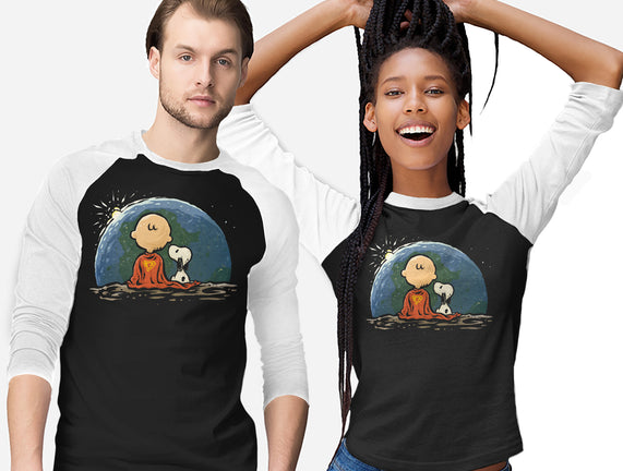 Super Earthrise