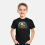 Super Earthrise-Youth-Basic-Tee-kg07