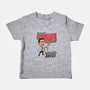 Michael's Morning Brew-Baby-Basic-Tee-P1yu5h
